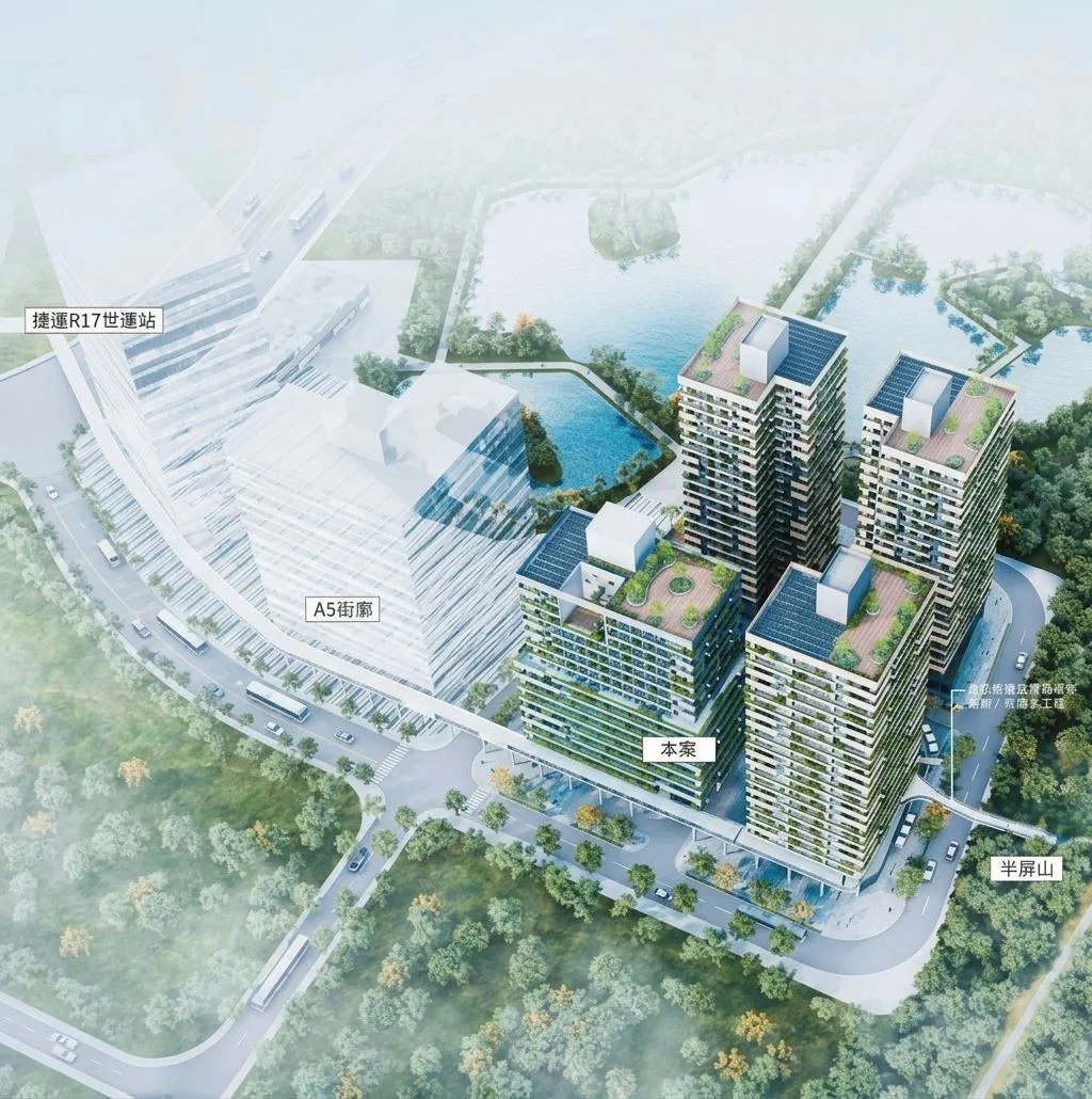 圖片來源:高雄市政府