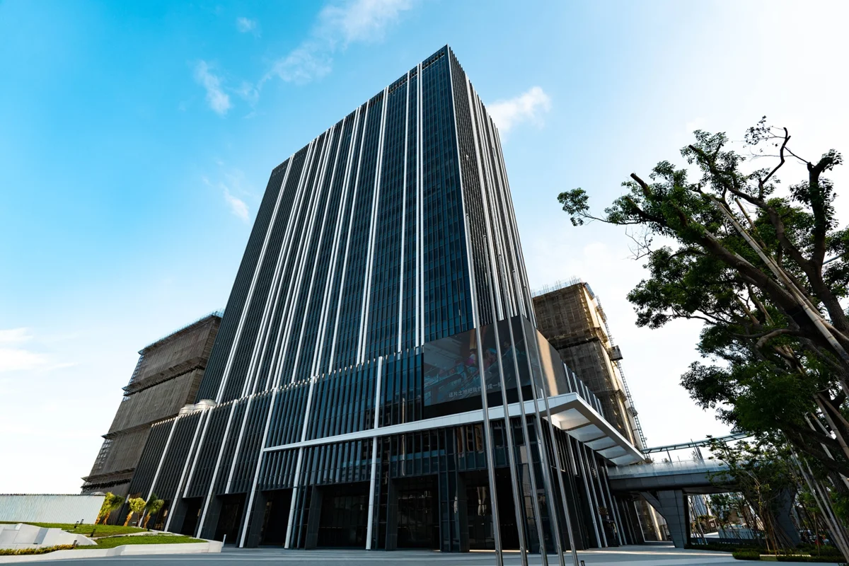 2026新北城市展10/30三重登場!3大主題、AR怪獸放電場必看攻略