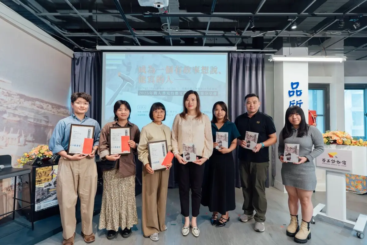 圖片來源:高雄市政府