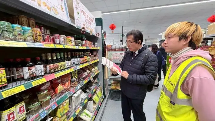 圖片來源:臺南市政府