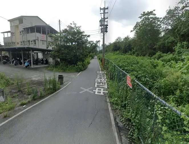 圖片來源:花蓮縣政府