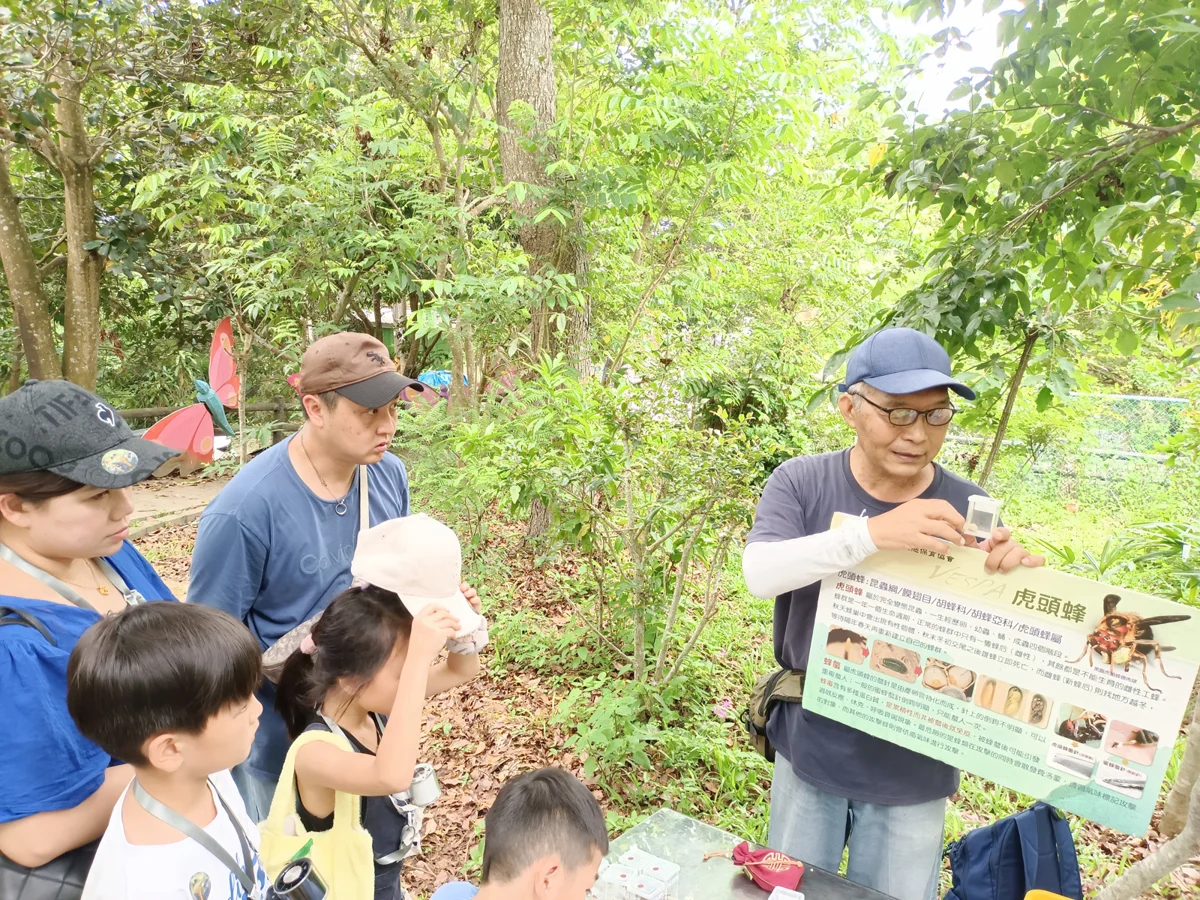 圖片來源:臺中市政府