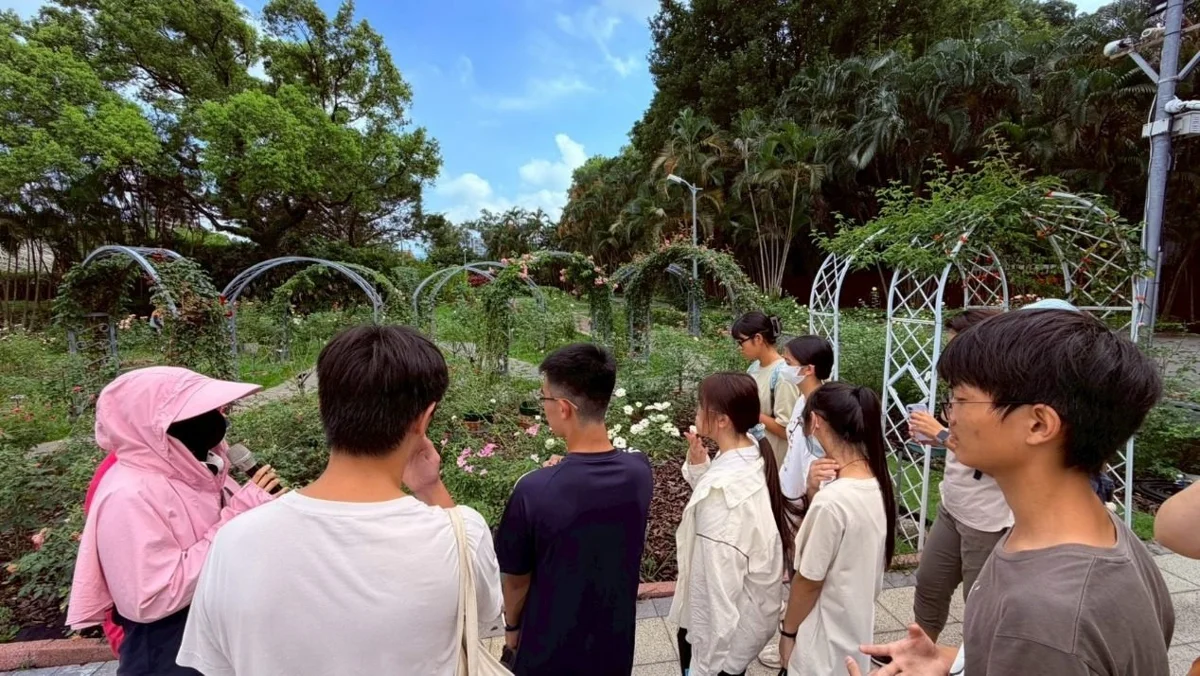 圖片來源：臺北市政府