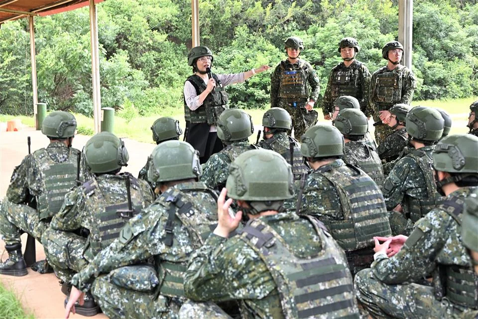 圖片來源：彰化縣政府