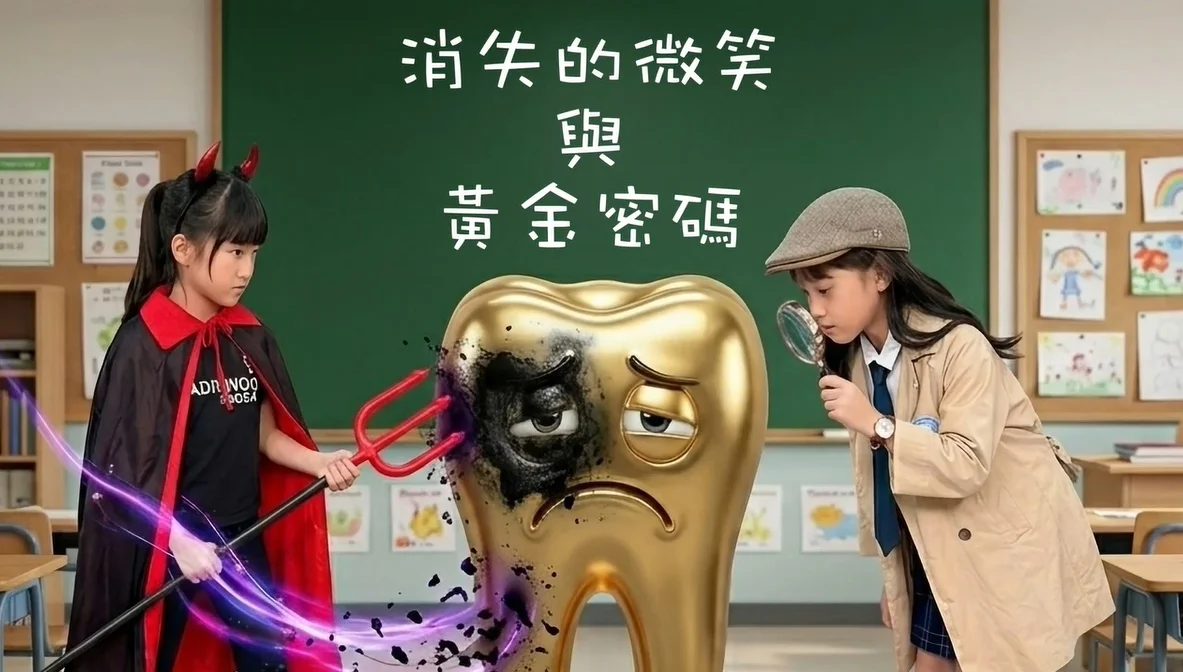 圖片來源:臺中市政府