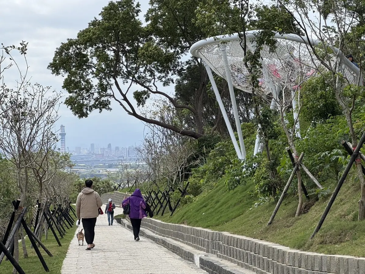 圖片來源:臺北市政府