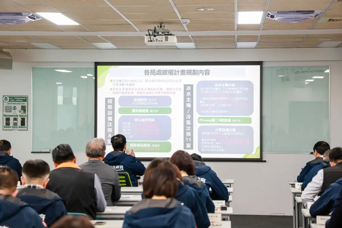 圖片來源:高雄市政府