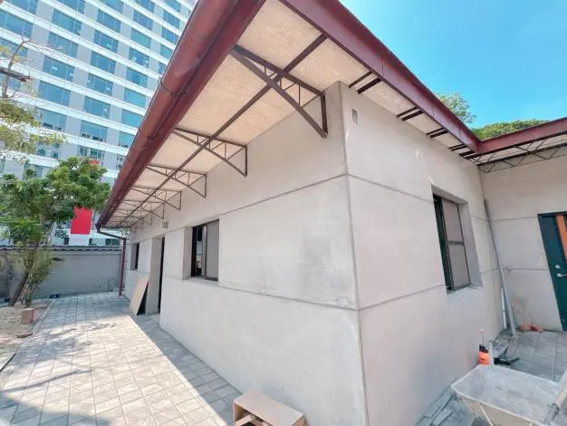 圖片來源:臺南市政府