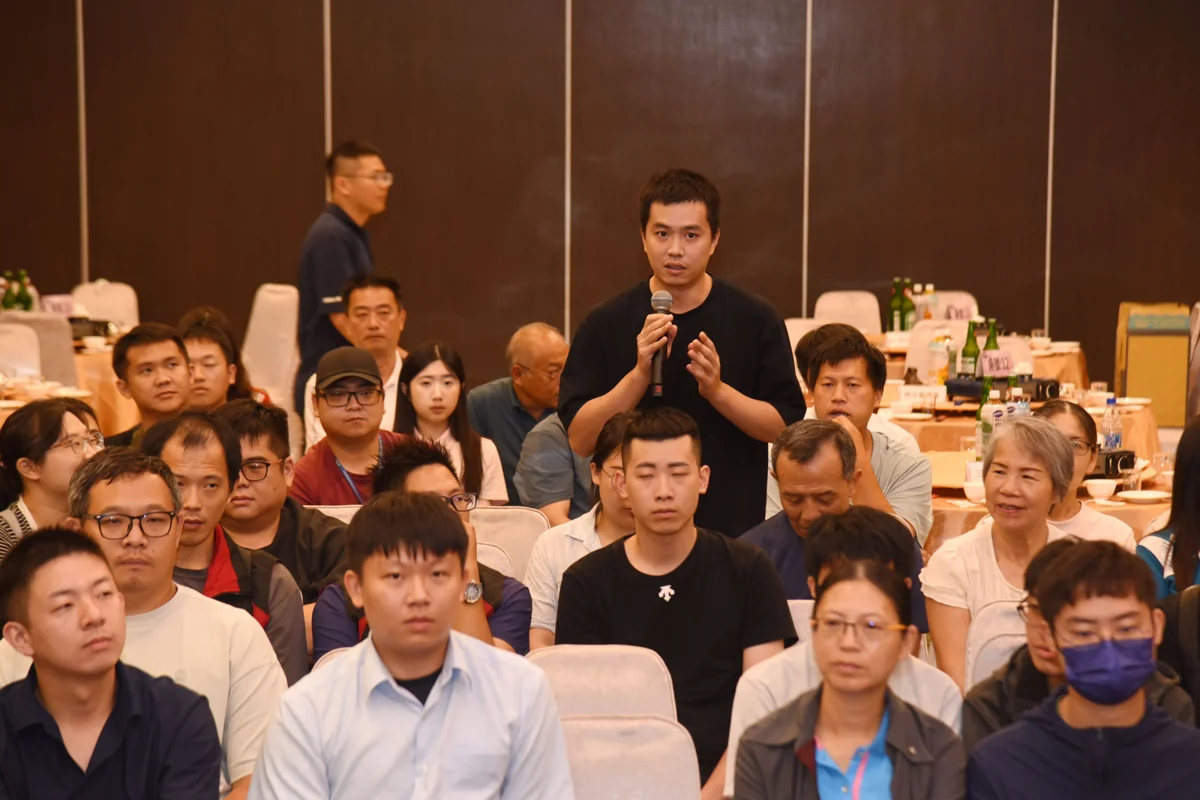 圖片來源：苗栗縣政府