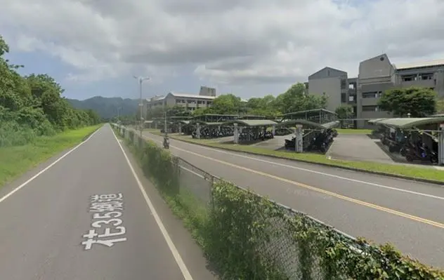 圖片來源:花蓮縣政府