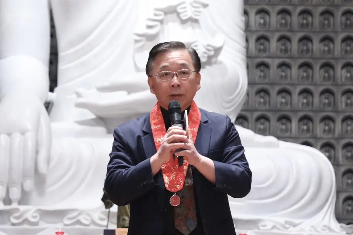 圖片來源:臺中市政府