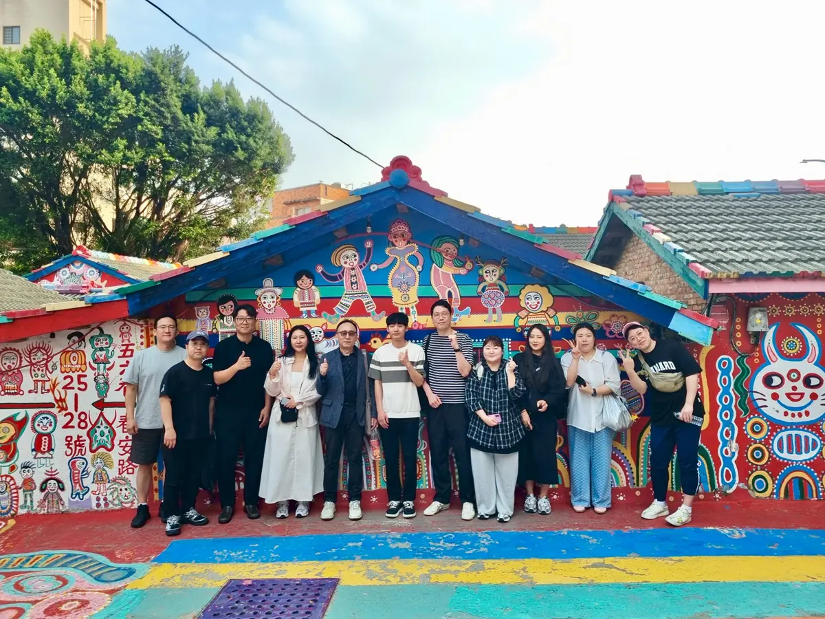 圖片來源:臺中市政府