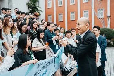 圖片來源：臺中市政府