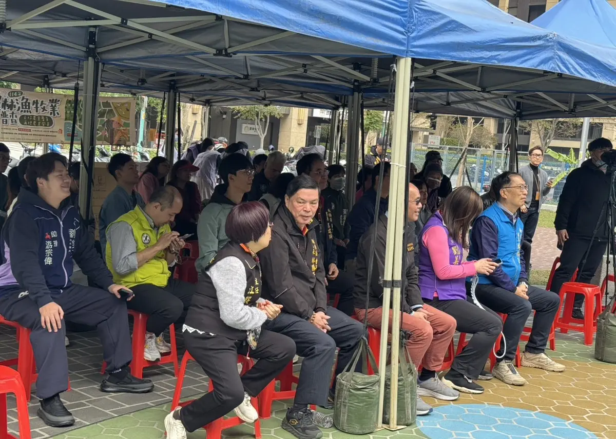 圖片來源:新北市政府