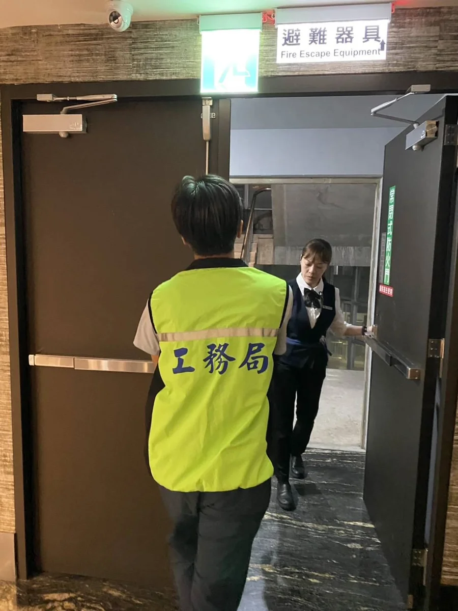 高市府啟動「青春專案」！嚴查KTV、網咖公安 違規恐斷水斷電