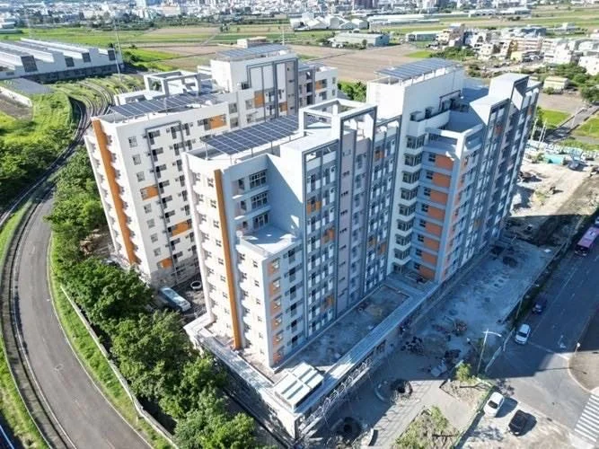 圖片來源:高雄市政府