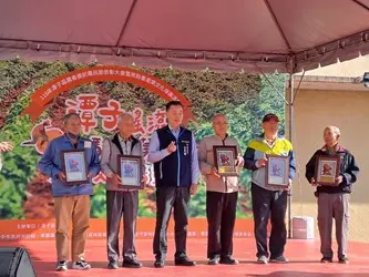 圖片來源:臺中市政府