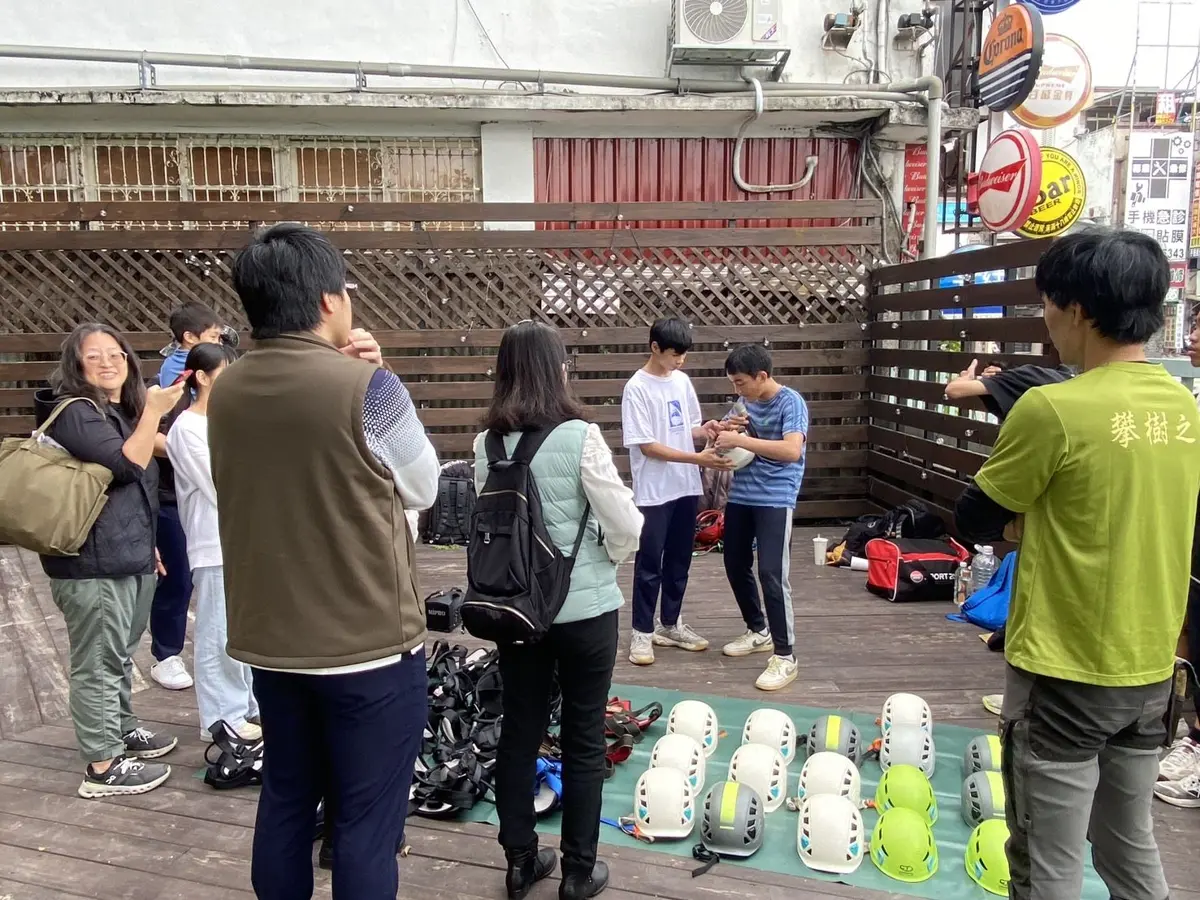 圖片來源:花蓮縣政府