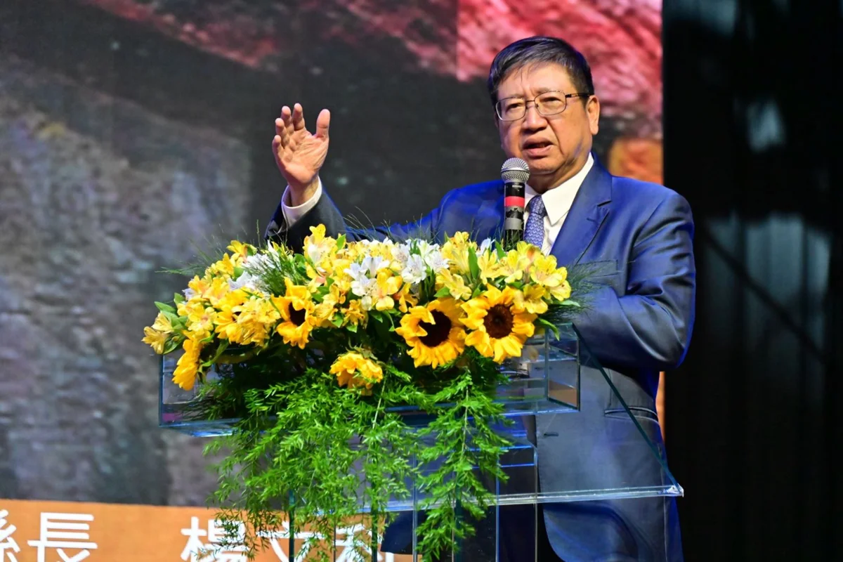 圖片來源：新竹縣政府