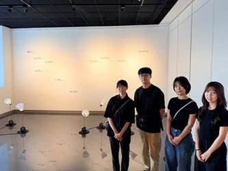 圖片來源：臺中市政府