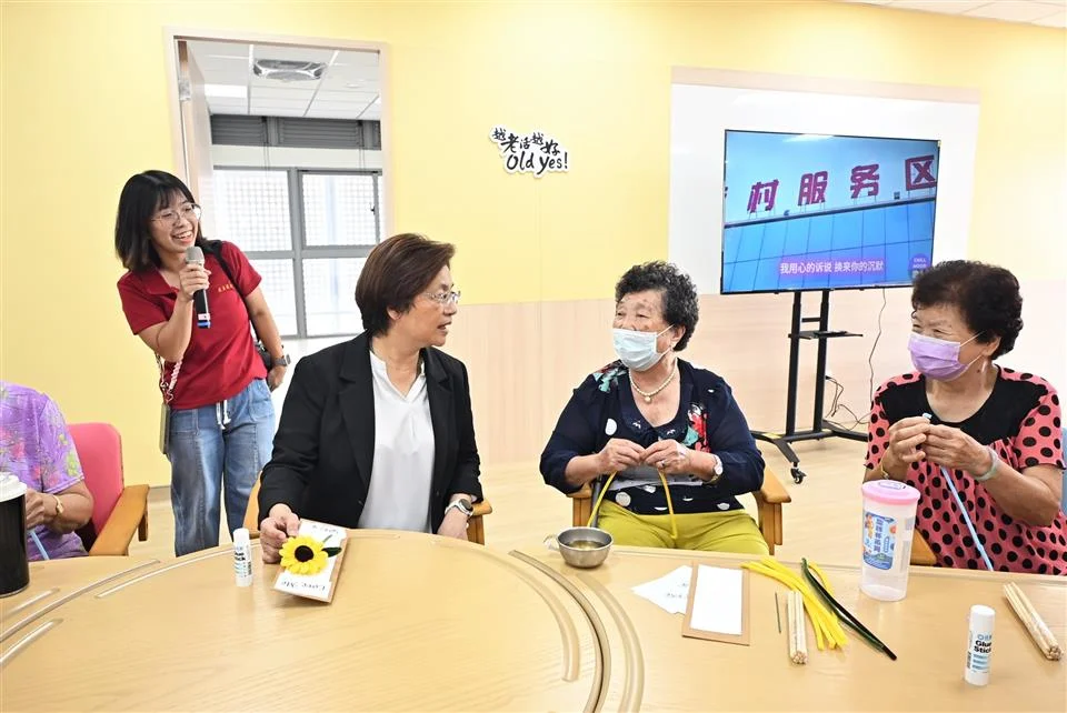 圖片來源:彰化縣政府