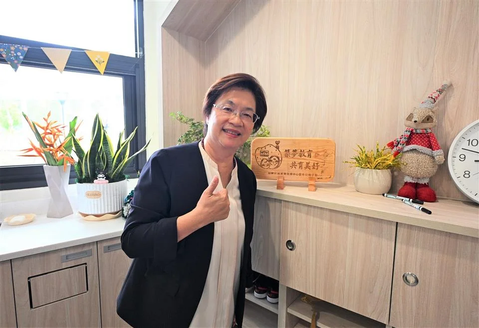 圖片來源:彰化縣政府