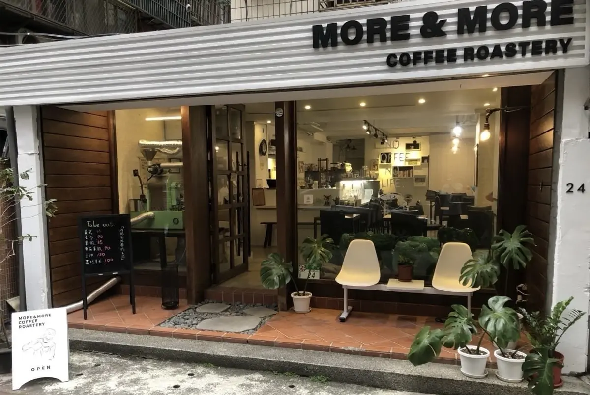 圖片來源:臺北市政府