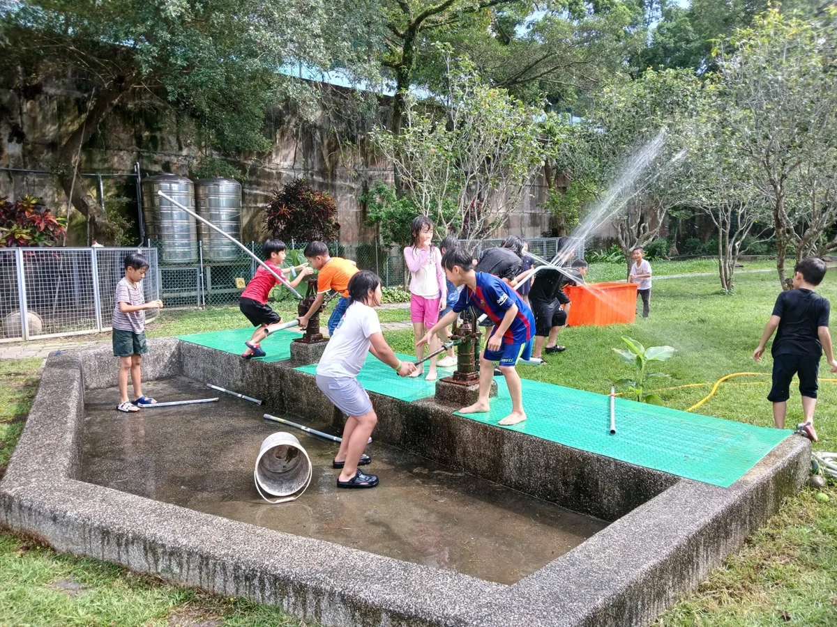 圖片來源:臺北市政府