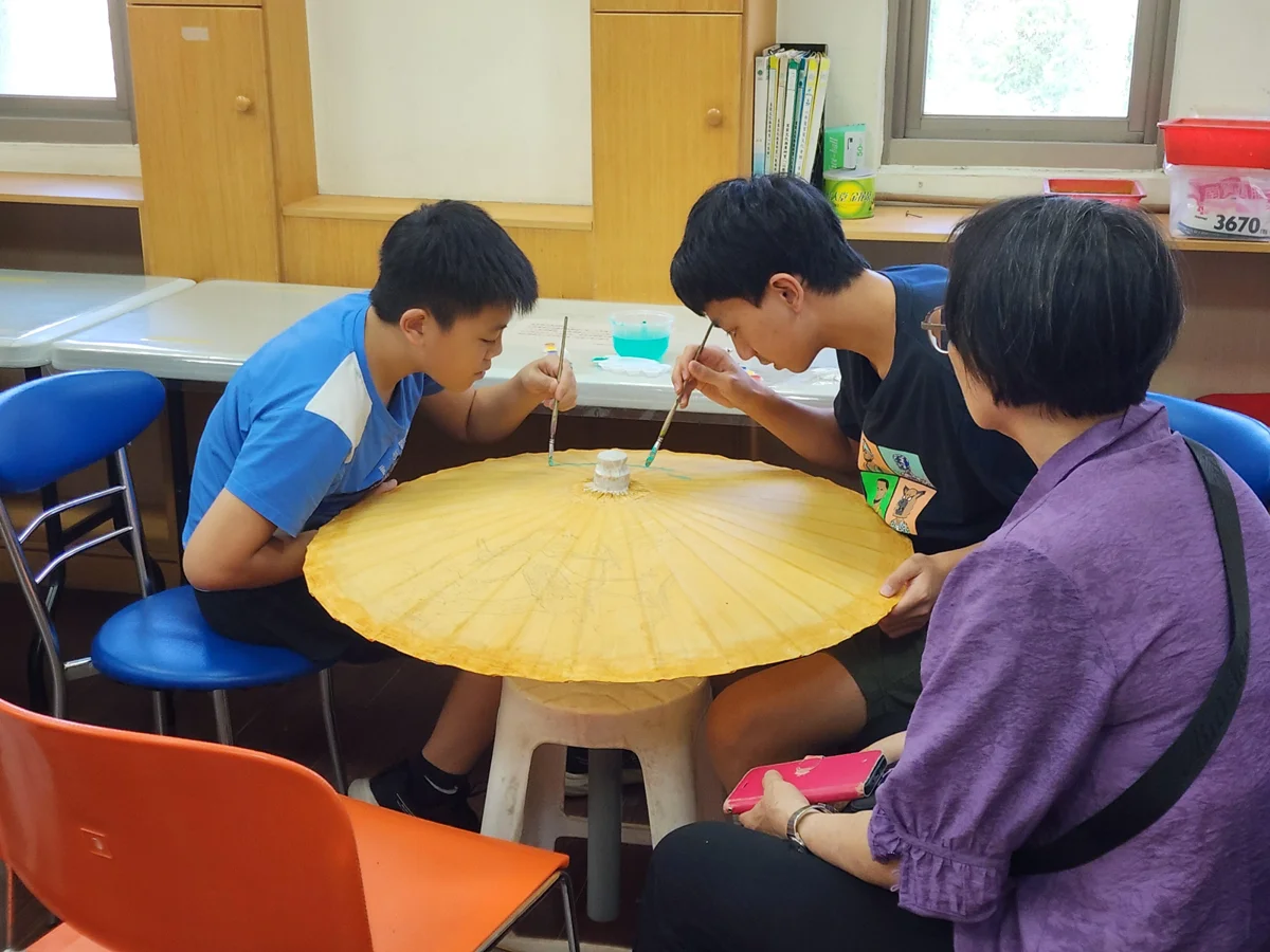 圖片來源：花蓮縣政府