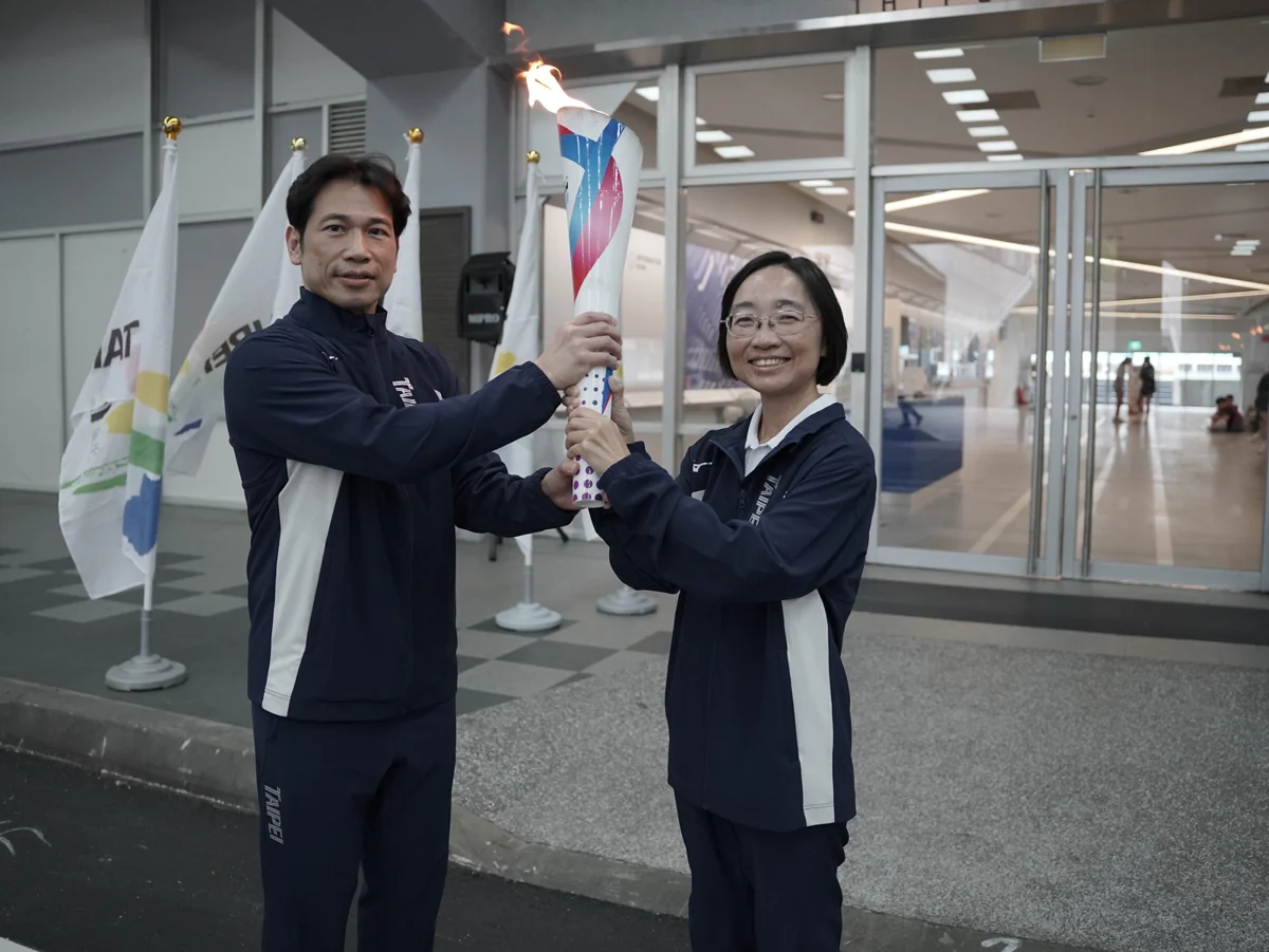 圖片來源：臺北市政府
