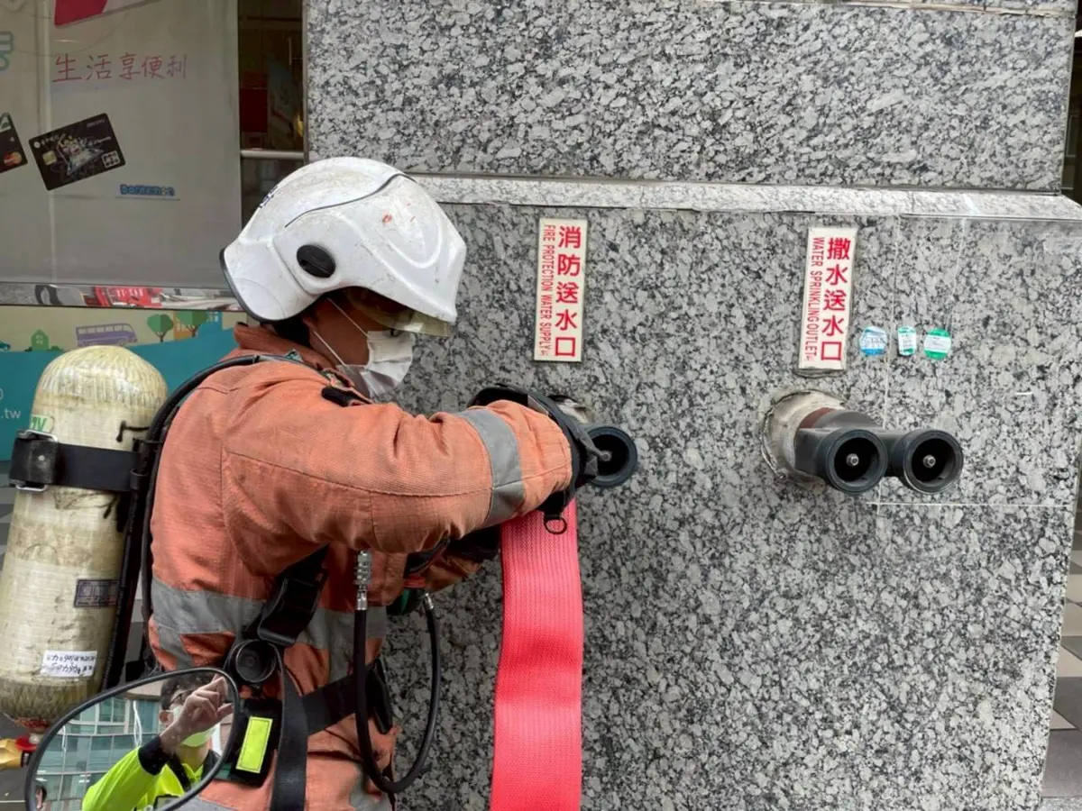 圖片來源:新竹市政府