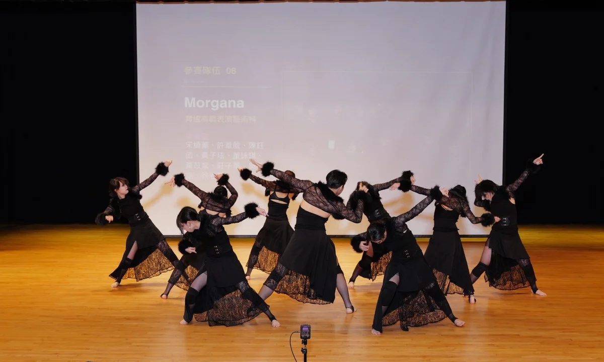 圖片來源:臺北市政府