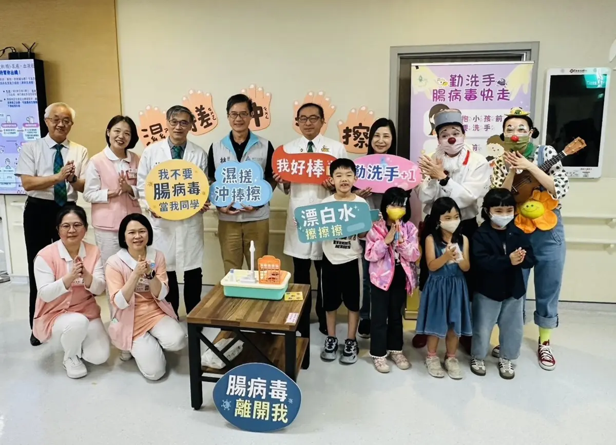 圖片來源:新竹市政府