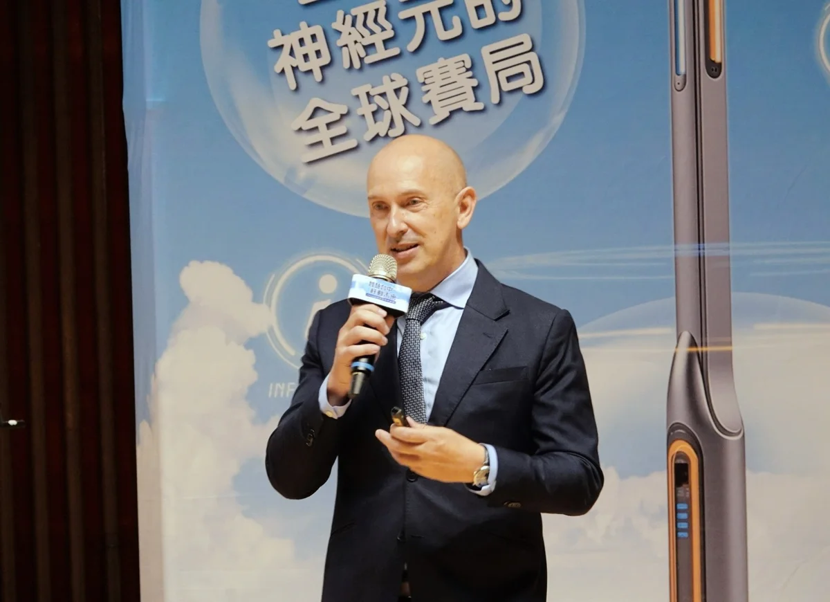 圖片來源：臺中市政府
