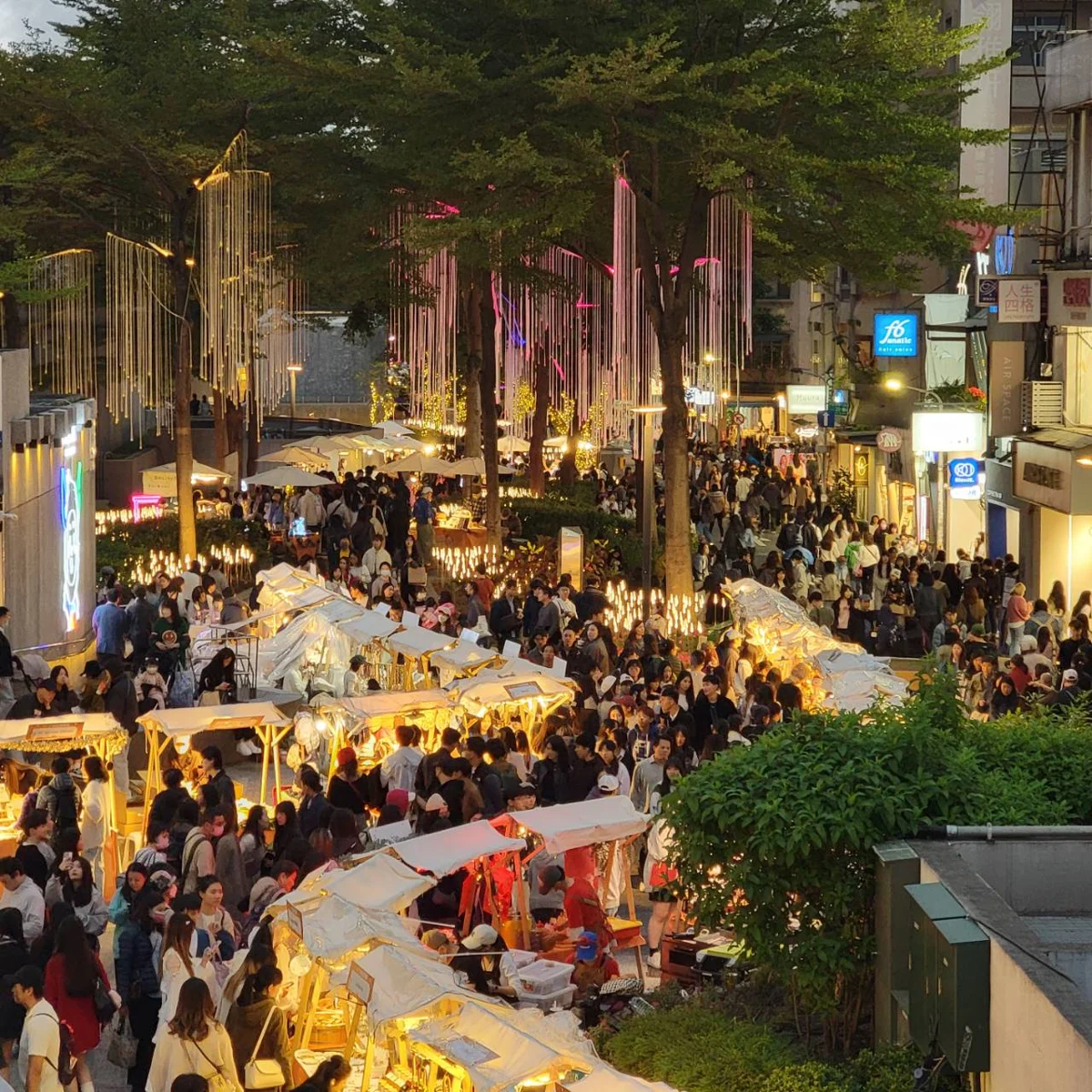 圖片來源：臺北市政府