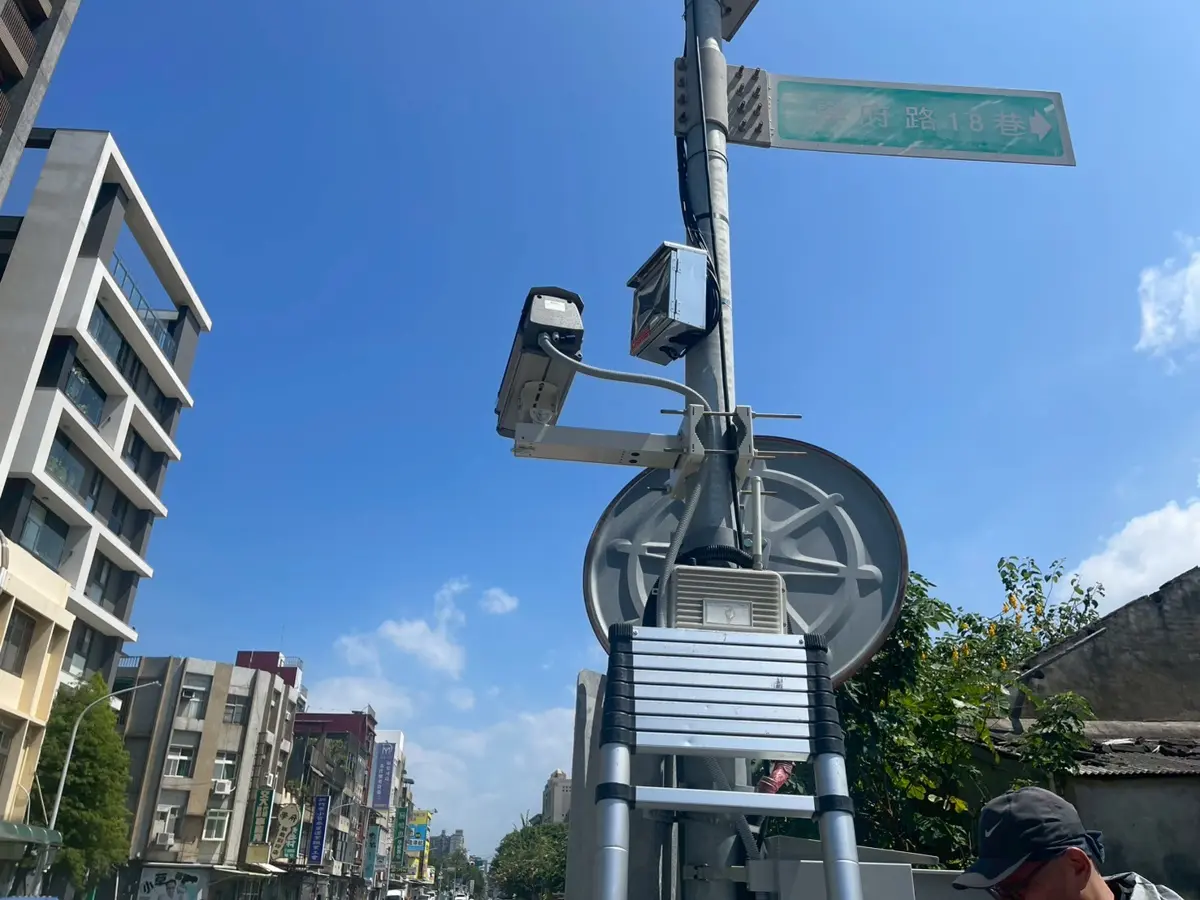 圖片來源:新竹市政府