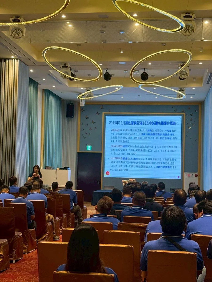 圖片來源:臺東縣政府