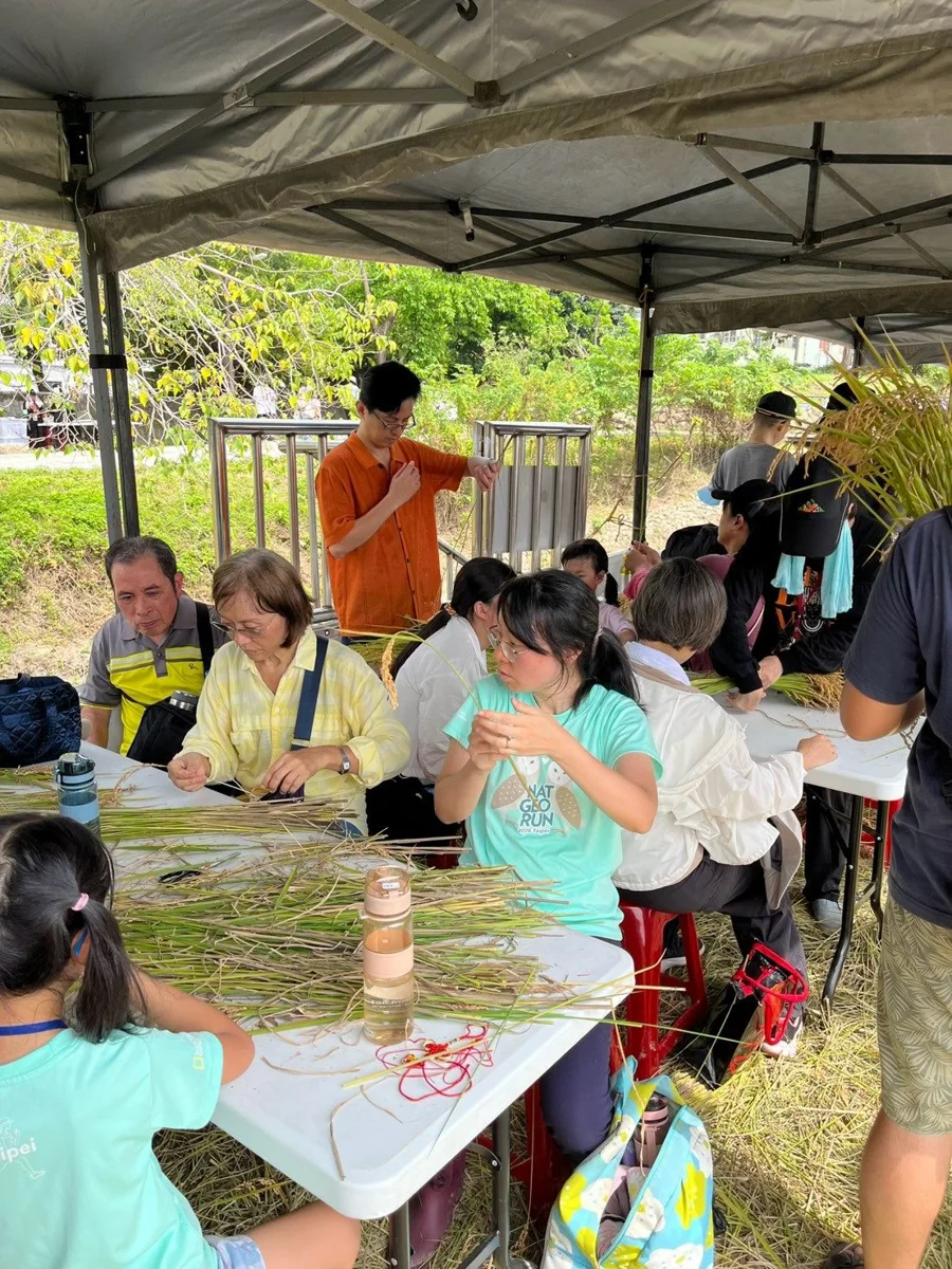 圖片來源:臺北市政府