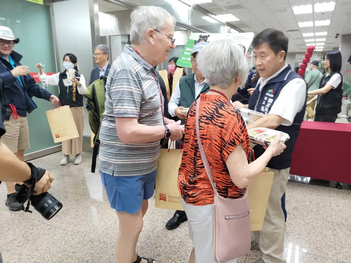 圖片來源：臺中市政府