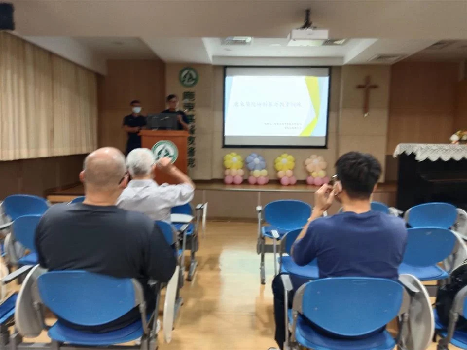 圖片來源:彰化縣政府