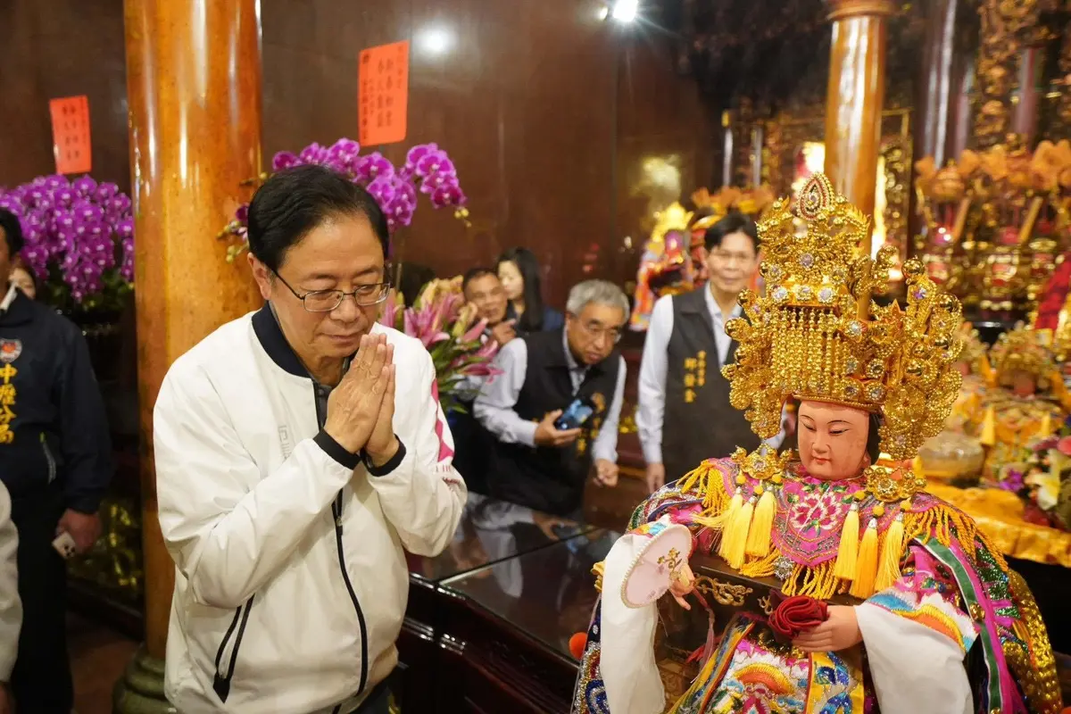 圖片來源:新聞處