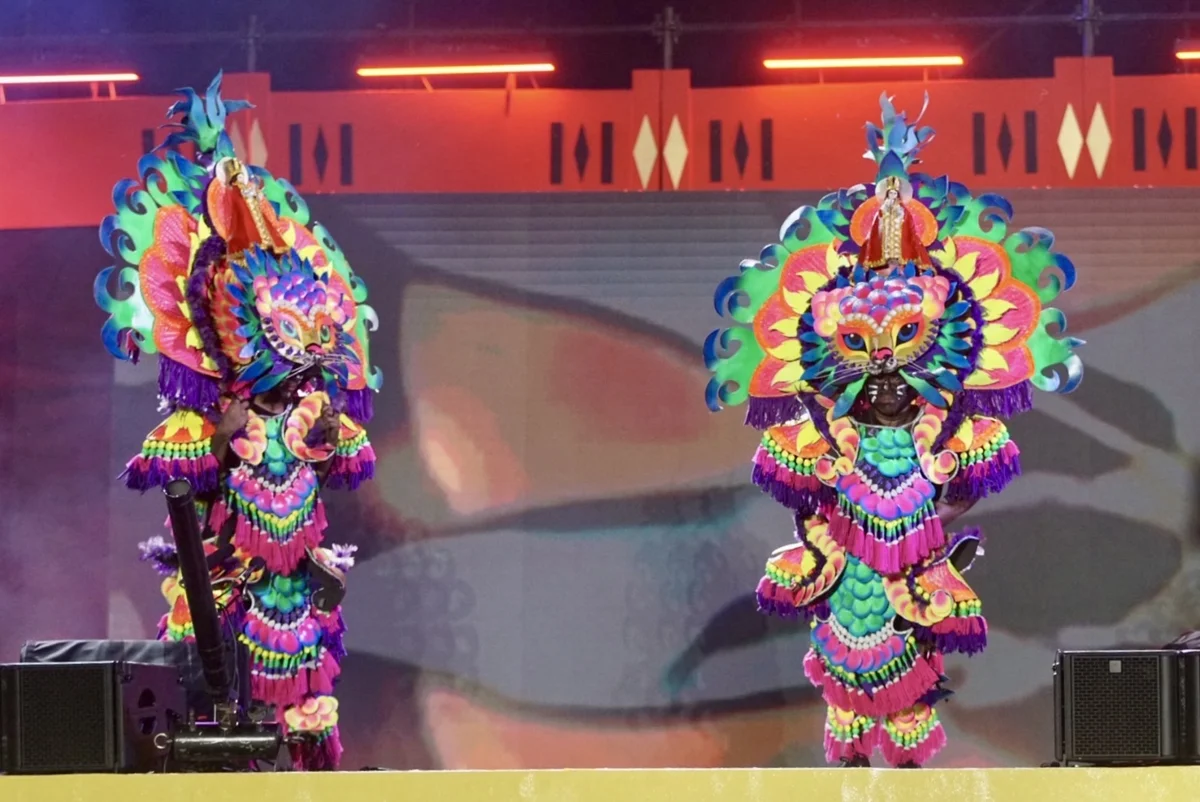 圖片來源:臺南市政府