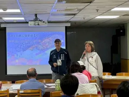 圖片來源:臺北市政府