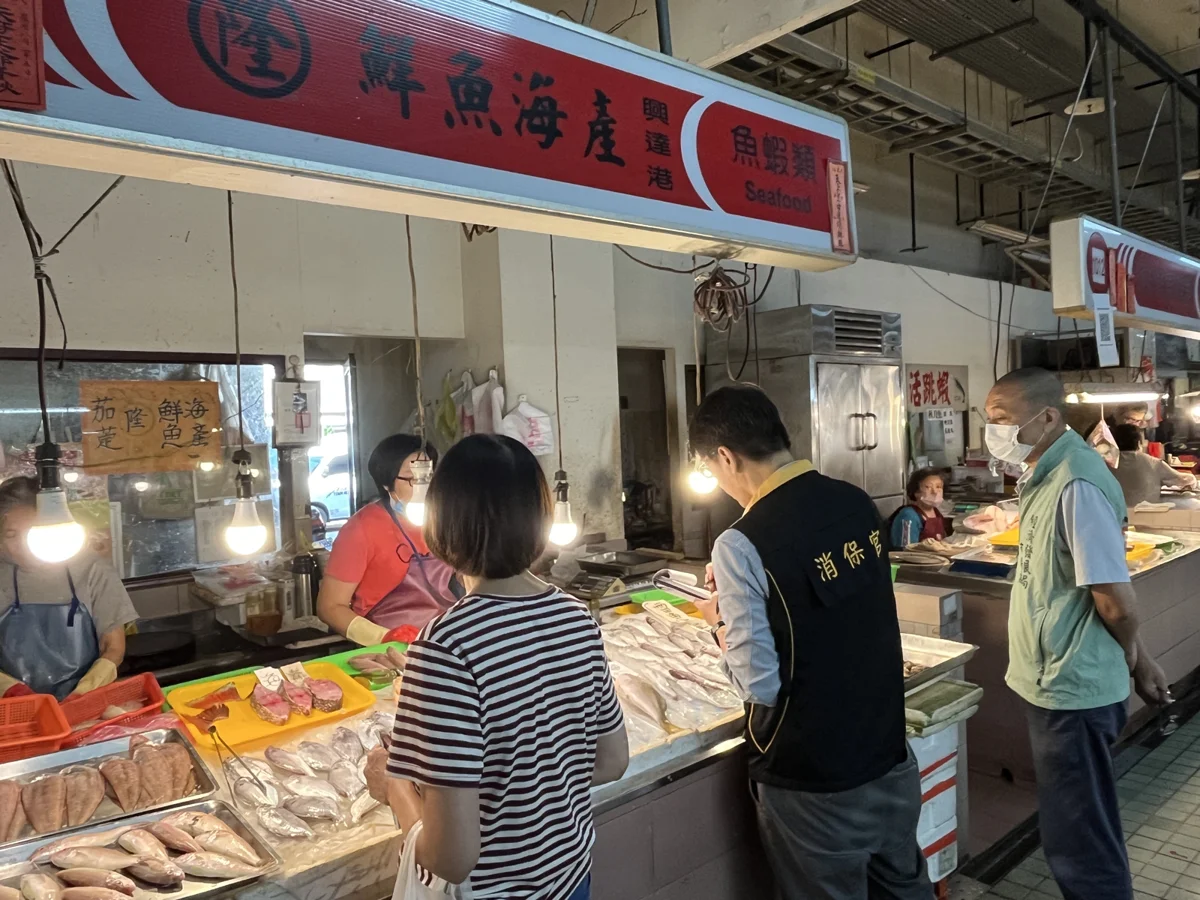 圖片來源:臺南市政府