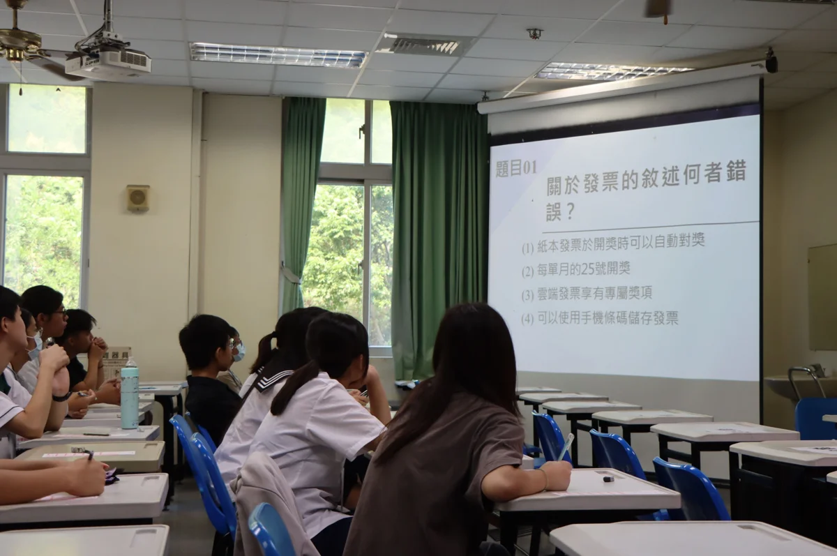 圖片來源：苗栗縣政府