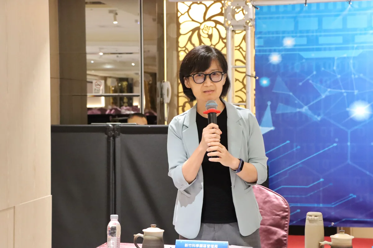 圖片來源:苗栗縣政府