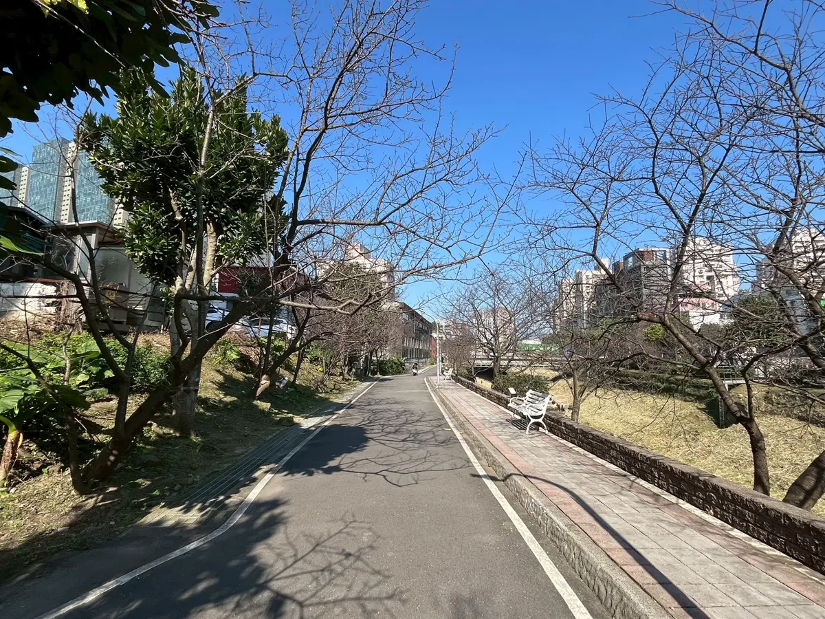 圖片來源:新北市政府