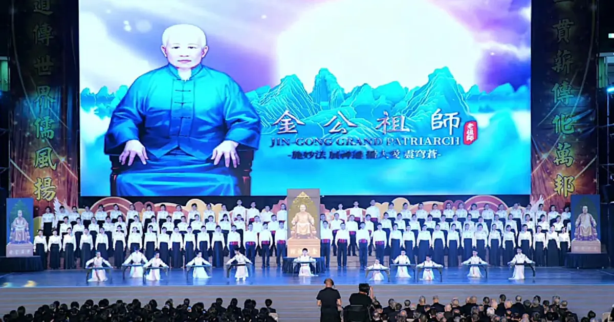 圖片來源:臺中市政府