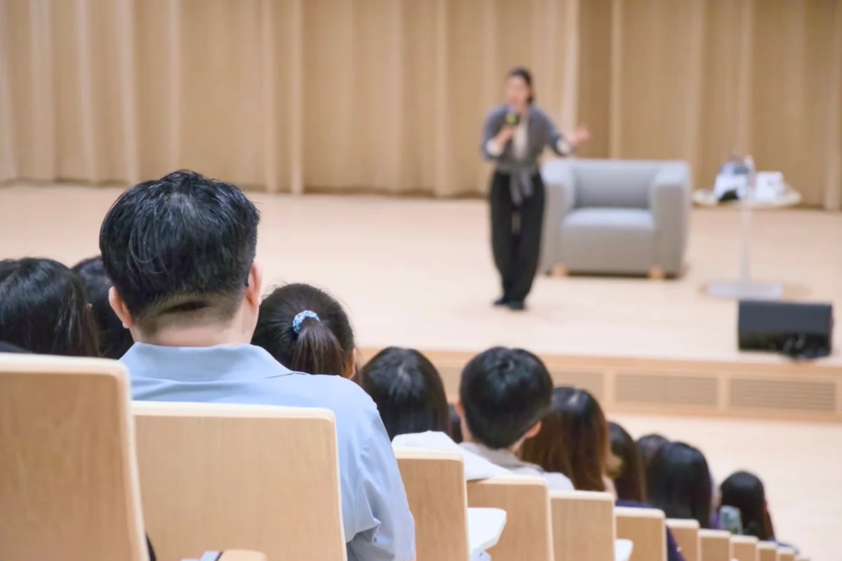 圖片來源:臺中市政府