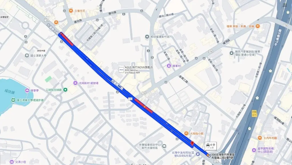 圖片來源:新竹市政府